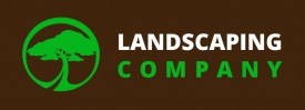 Landscaping Bethany - Landscaping Solutions